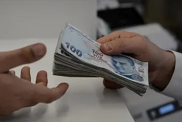 Yargıtay onayladı: Maaş 1 gün gecikirse tazminat hakkı doğuyor