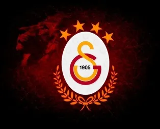 Glatasaray NFT ne zaman satışa çıkacak? GS NFT fiyatı kaç lira?