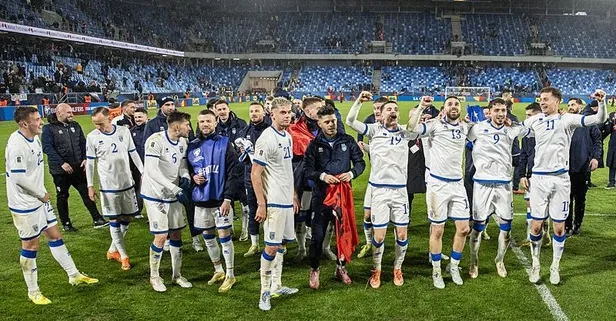 Kosova’dan Türkiye maçı için rekor prim