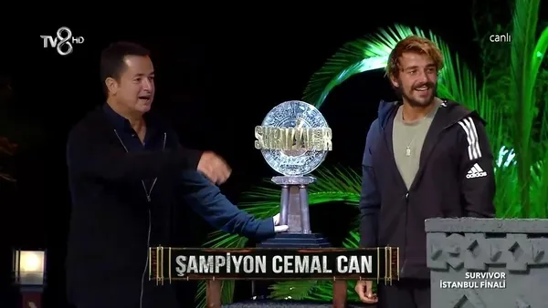 survivor-kim-kazandi-2020-survivor-sampiyonu-kim-oldu-acunn-survivor-sms-siralamasi-iste-kazanan-isim-1594763254099.jpg