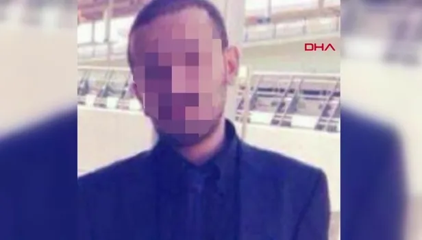 Cem Yılmaz'ın gösterisinde sahte bilet şoku!