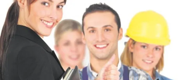 Kazandıran emeklilik