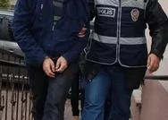 Son dakika: ‘Ankara Kuşu’ hesabının sahibi Oktay Yaşar’ın bağlantıları ortaya çıktı