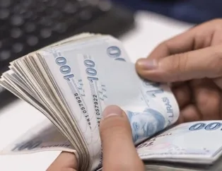 Banka kredisini erken kapatmak isteyenler dikkat! Sakın o parayı ödemeyin