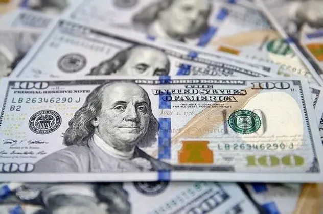 23 Temmuz CANLI Dolar kuru: Dolar kaç TL? Bugün Dolar, Euro, Sterlin ne kadar oldu?