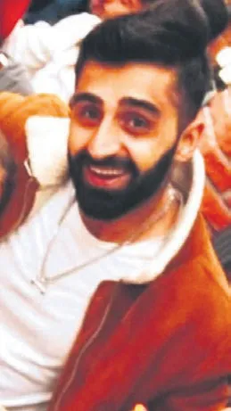 adanada-esine-siddet-uygulayan-gozu-donmus-adam-ogluna-da-acimadi-1645907091469.jpg Adana'da eşine şiddet uygulayan gözü dönmüş adam oğluna da acımadı-4