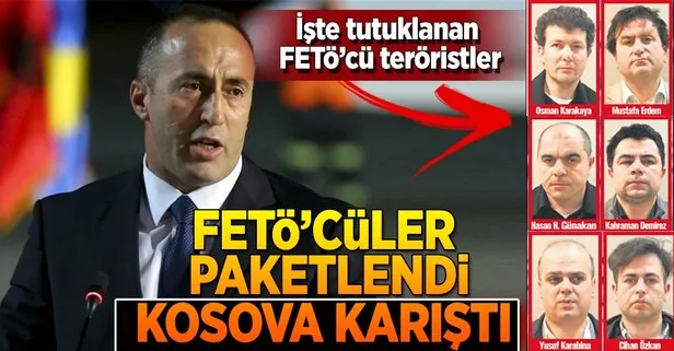 'Küs'ova