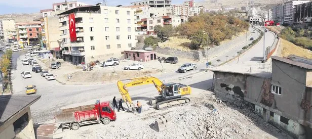 Devlet kapısı