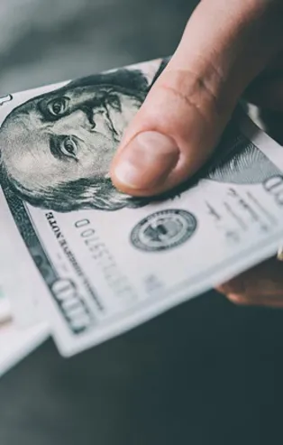 Dolar ve euro ne kadar oldu? Bugün dolar ve euro kaç TL? İşte 4 Haziran döviz kurları son durum