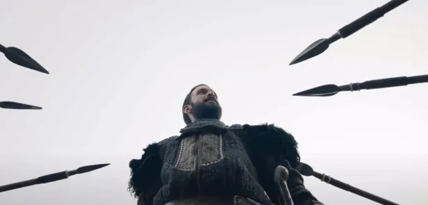 care-sende-saklidir-alparslan-buyuk-selcuklu-3-bolum-fragmani-gayri-dusmanin-aman-dileyecek-hali-kalmadi-1637035132969.jpg Çare sende saklıdır! Alparslan Büyük Selçuklu 3. bölüm fragmanı: Gayrı düşmanın aman dileyecek hali kalmadı!-2