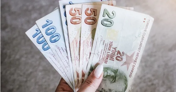 1999-2000-2008 sigorta şartı yok! O kişiler EYT'yi kapsamasa da erken emekli olacak! 5 yıl ile 1800 prim yeterli