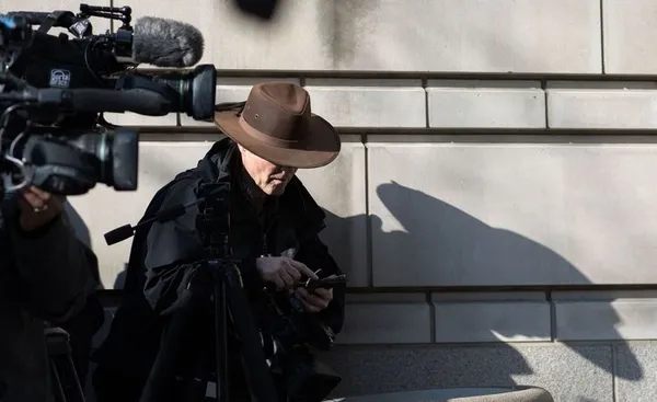 10 Soruda Flynn soruşturmasındaki FETÖ ayrıntıları-9