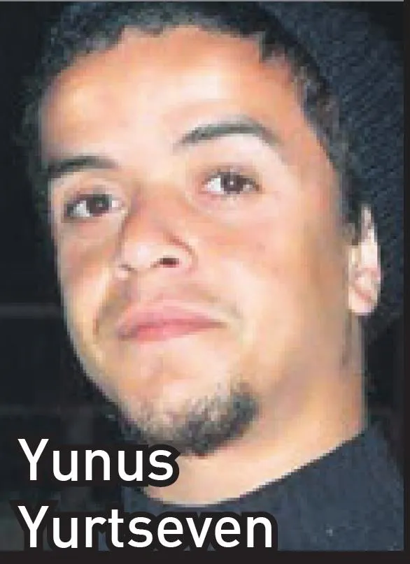 Son dakika: Sahte içki kabusu can almaya devam ediyor! Kurbanların sayısı da 35'e ulaştı-3