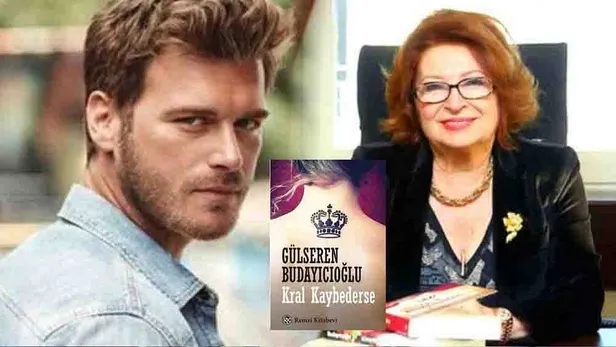 kral-kaybederse-kitabi-ozeti-ve-konusu-nedir-kral-kaybederse-dizisi-ne-zaman-hangi-kanalda-baslayacak-1634207063371.jpg Kral Kaybederse kitabı konusu nedir? Kral Kaybederse dizisi ne zaman başlıyor? Hangi kanalda? Kral Kaybederse kitap özeti!-2