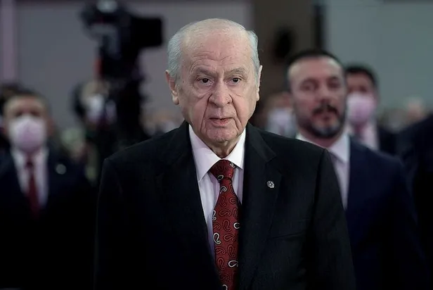 Son dakika: MHP lideri Devlet Bahçeli'den Kılıçdaroğlu ve İmamoğlu'na çok sert sözler-8