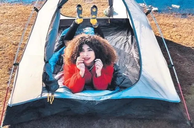 3 ülke 99 şehir gezdi