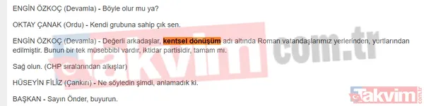 DEŞİFRE | CHP, HDP ve İYİ Parti'nin kentsel dönüşüme açtığı savaş: Meral Akşener halkı kışkırtıp "organize olma" çağrısı yaptı - 31