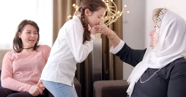 Ramazan ve Kurban Bayramı ne zaman?