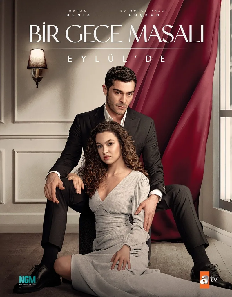burak-deniz-ve-su-burcu-yazgi-coskun-bir-gece-masalinda-bulustu-yeni-yayin-doneminde-atvde-1722584428380.jpg