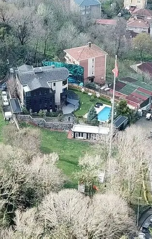 Sedat Peker suç örgütüne yapılan operasyonda flaş detaylar ortaya çıktı! İş insanı olarak gösterip örgüte eleman temin ettiler!