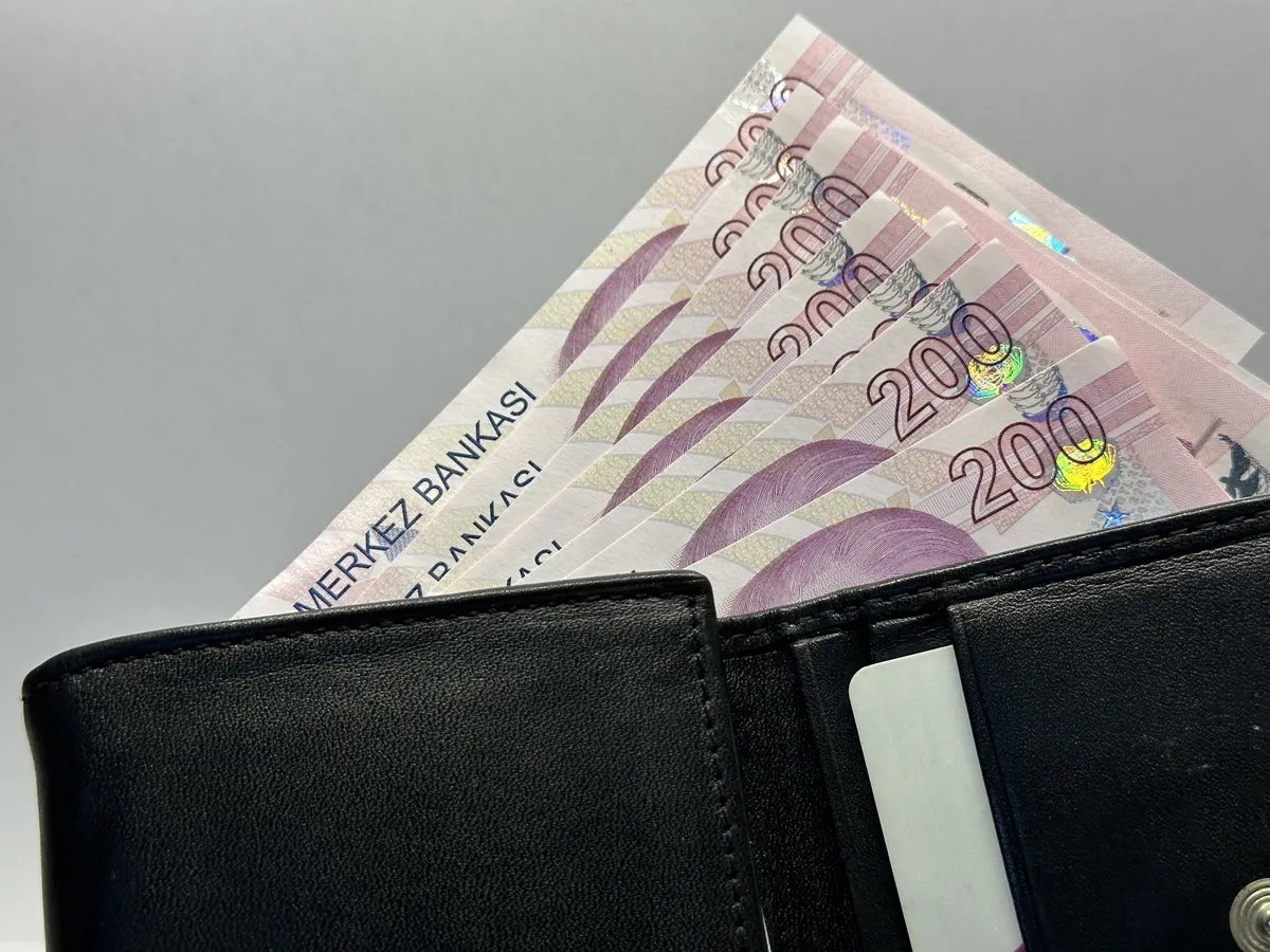 Emekliye yeni zam üç farklı senaryo! Ocak 2027'de kim ne kadar maaş alacak? TAKVİM hesapladı-4