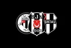 Beşiktaş'ta ayrılık KAP'a bildirildi
