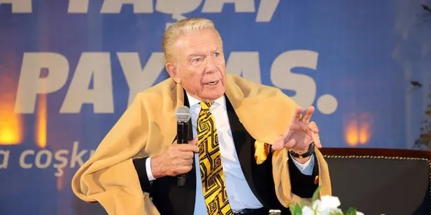 Uğur Dündar bombanın pimini çekti: "Halk Tv'yi kaç paraya aldınız? Faturanız var mı? Yoksa CHP'nin parasıyla mı alındı?"-5