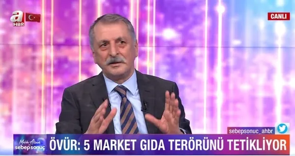 gida-terorunu-5-market-korukluyor-gida-fiyatlari-uzerindeki-manipulasyon-nasil-yapiliyor-1649276871775.jpg