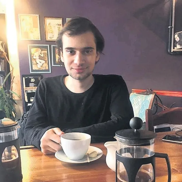 İntihar değil cinayet