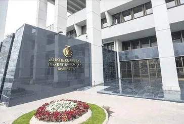 Faiz indirimi gerçekleşti