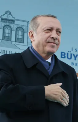 Erdoğan: Kılıçdaroğlu cevap veremiyor