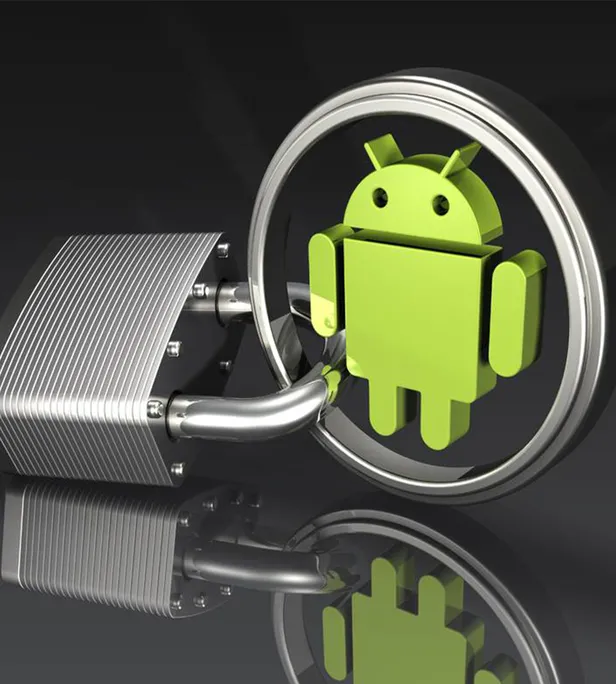 Android kullanıcıları dikkat: Şifreleriniz ve verileriniz risk altında olabilir! İşte Android için güvenlik sırları-3