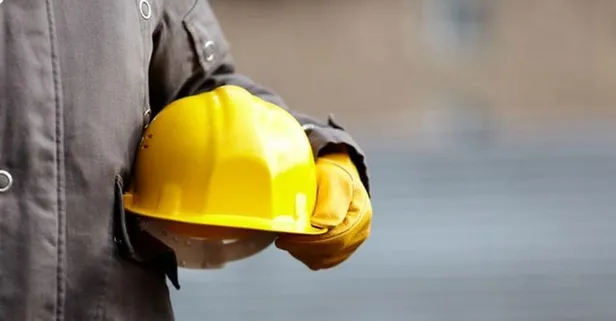 31 Mayıs Cuma günü, milyonlar için kazançlı bir gün olacak