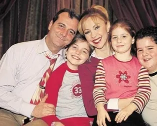 Sihirli Annem yeniden mi çekiliyor?