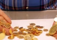 Altın fiyatları yükselecek mi? Gram altın, çeyrek tam, yarım altın...