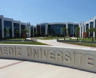 İzmir’de dev FETÖ operasyonu!