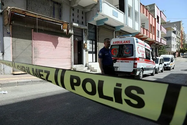 gaziantepte-kan-donduran-olay-2-aylik-bebek-bicakla-oldurulmus-halde-bulundu-1665142897405.jpeg Gaziantep'te kan donduran olay: 2 aylık bebek bıçakla öldürülmüş halde bulundu-1