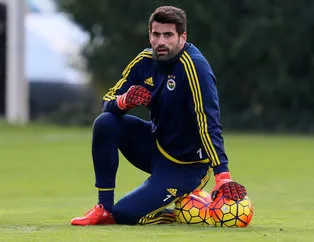 En değerli futbolcular