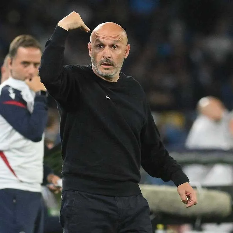 besiktas-acikladi-yeni-teknik-direktor-vincenzo-italiano-istanbula-geliyor-1780655076221.jpeg Beşiktaş açıkladı: Yeni teknik direktör Vincenzo Italiano İstanbul'a geliyor-3