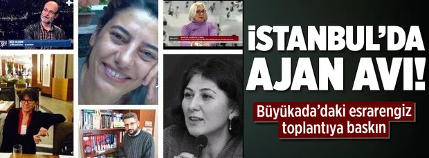 Büyükada baskınıyla çöken 24 Temmuz darbe planı-2