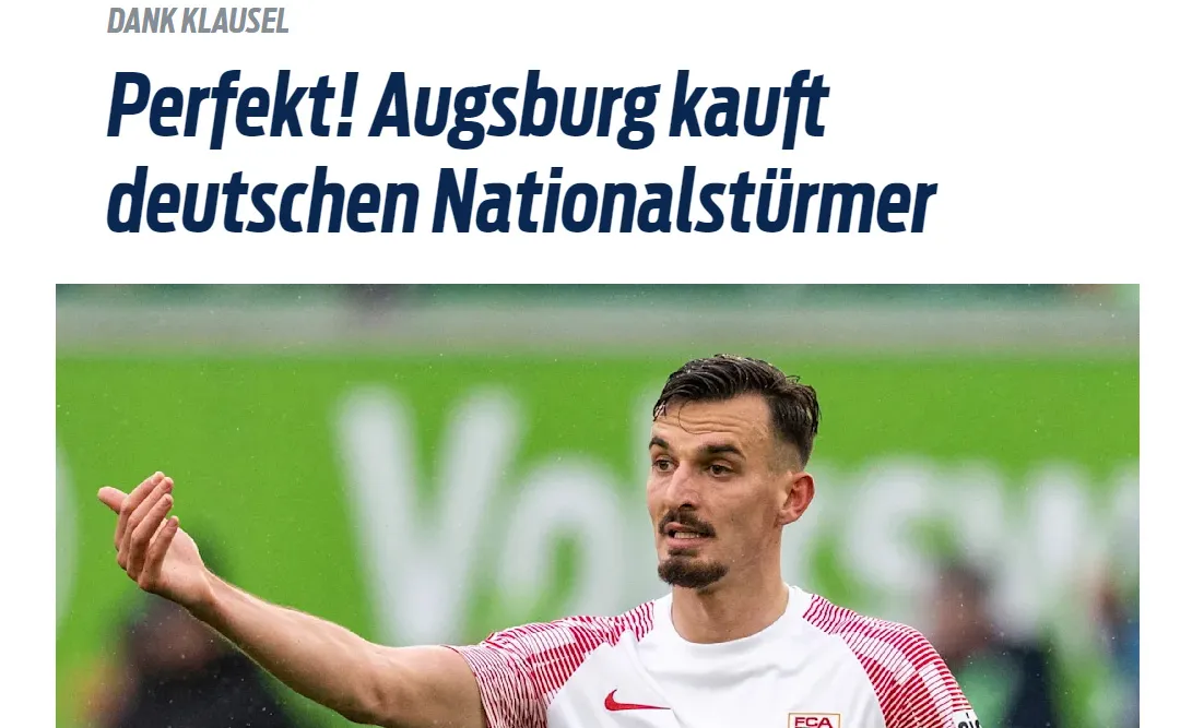 Fenerbahçe'de ilk ayrılık gerçekleşti! İşte bonservis bedeli - 10