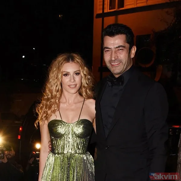 Los Angeles yangını Türk ünlüleri de vurdu! Kenan Doğulu, Serenay Sarıkaya, Kenan İmirzalıoğlu, Çağatay Ulusoy... - 8