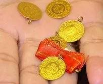 Altın fiyatları canlı rakamlar! 13 Ocak Çarşamba gram altın, çeyrek altın, yarım altın ve tam altın kaç TL?