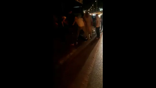 bursada-alkollu-surucu-cop-toplayicisina-carpti-1625981785438.jpg Bursa’da alkollü sürücü çöp toplayıcısına çarptı-2