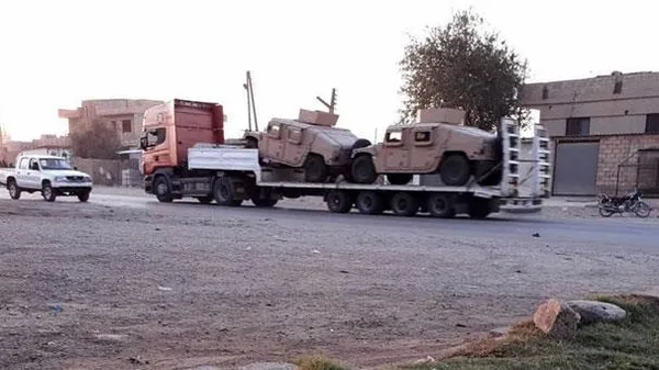 O isimler bakın hangi kritik olaylarda sustular?-5