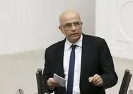 Enis Berberoğlu kimdir kaç yaşında? AYMden yeni karar! Enis Berberoğlu olayı nedir?