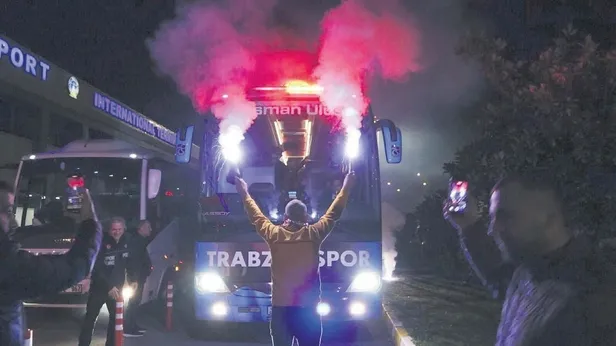 fenerbahce-kadinlar-avrupa-ligi-finalinde-soprona-karsi-husran-yasadi-1649629039479.jpeg Fenerbahçe Kadınlar Avrupa Ligi finalinde Sopron’a karşı hüsran yaşadı-2