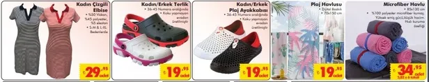 sok-3-haziran-aktuel-katalogu-urunleri-dolu-dolu-sokta-bu-hafta-hangi-indirimler-yer-aliyor-1591039135252.jpg ŞOK 3-9 Haziran aktüel ürün fırsatları dikkat çekiyor! ŞOK'ta hafta sonu fırsatları nelerdir?-6