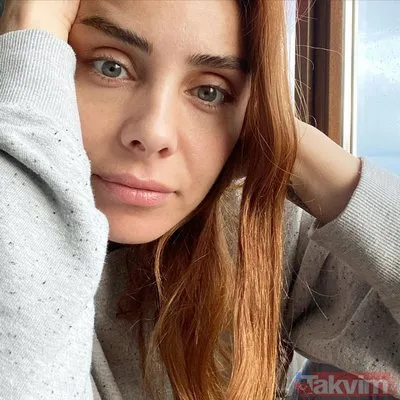kagit ev in aylin i nur fettahoglu ndan elestirilere jet yanit beni taniyanlar bilir dedi isyan etti o gercek saskina cevirdi galeri takvim kagit ev in aylin i nur fettahoglu ndan elestirilere jet yanit beni taniyanlar bilir dedi isyan etti o gercek saskina cevirdi galeri takvim