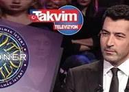 Nüfusu yaklaşık 170 milyon olan ve şimdiye kadar olimpiyatlarda tek bir madalya bile kazanamamış olan ülke hangisidir?